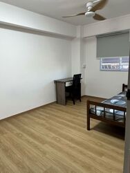 Blk 9 Selegie House (Central Area), HDB 3 Rooms #575376881